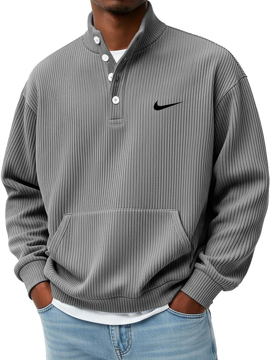 4XL / Gray