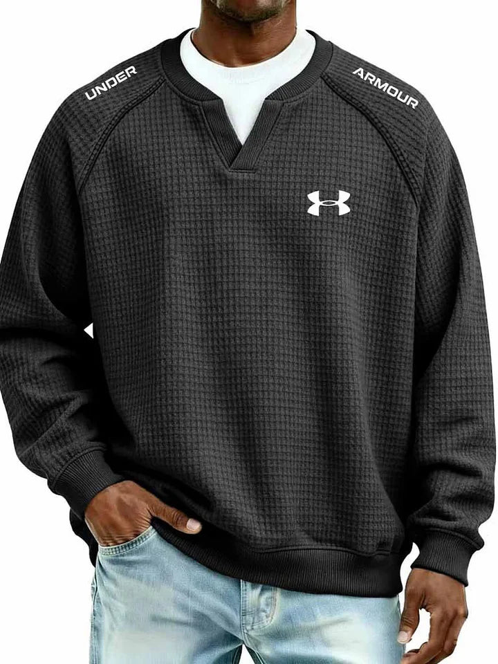 Black / 4XL