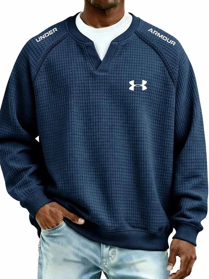 Navy / 4XL