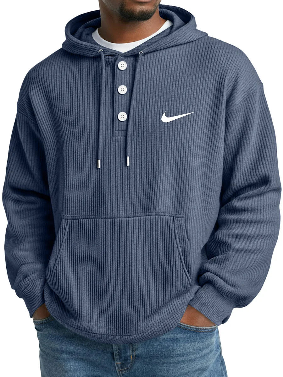 Navy / 4XL