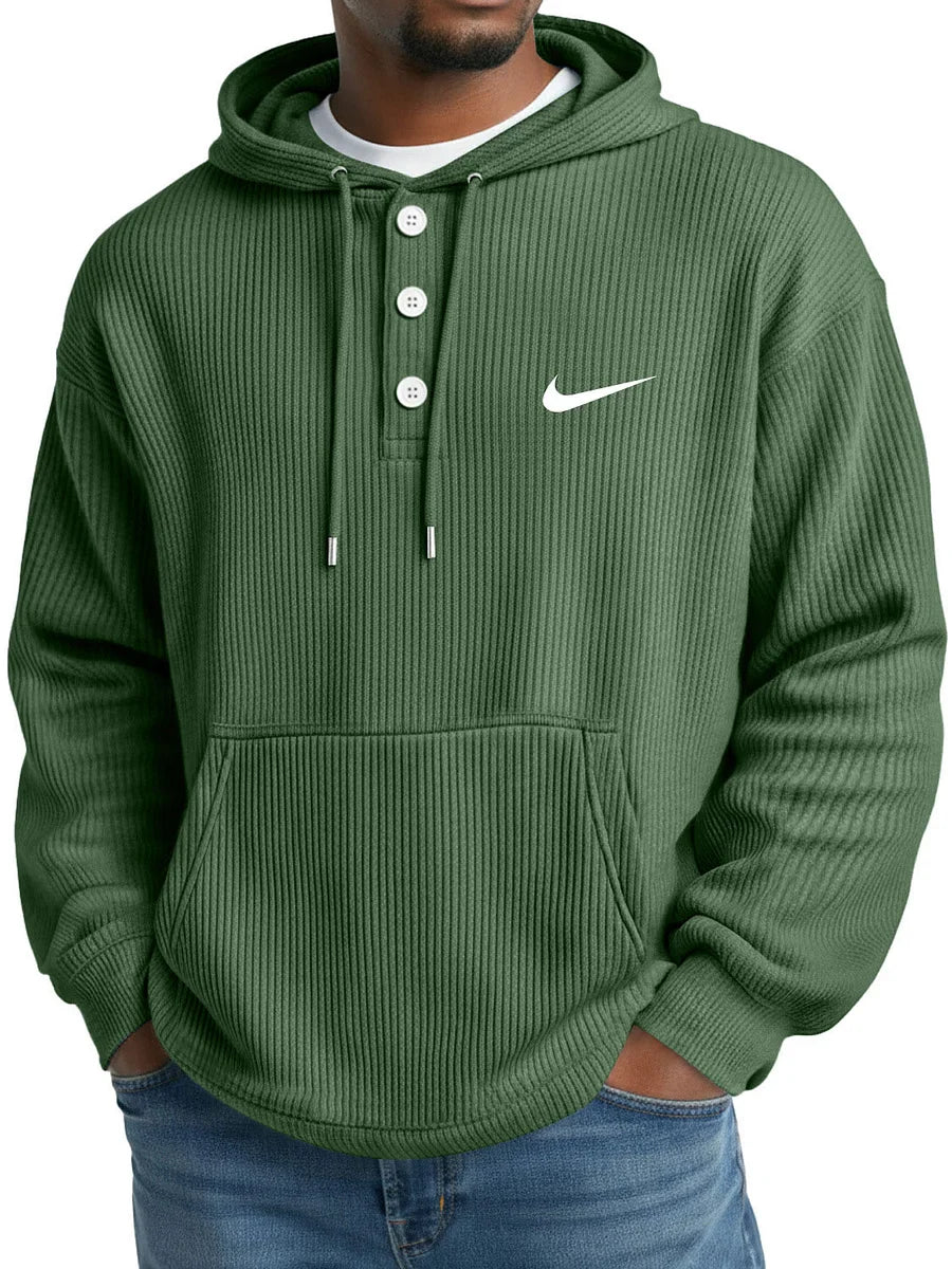 Army Green / 4XL