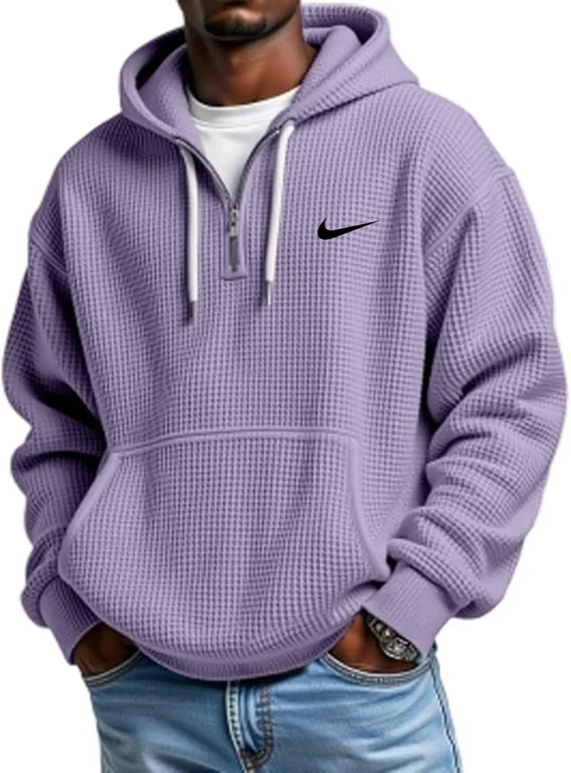 Purple / 4XL