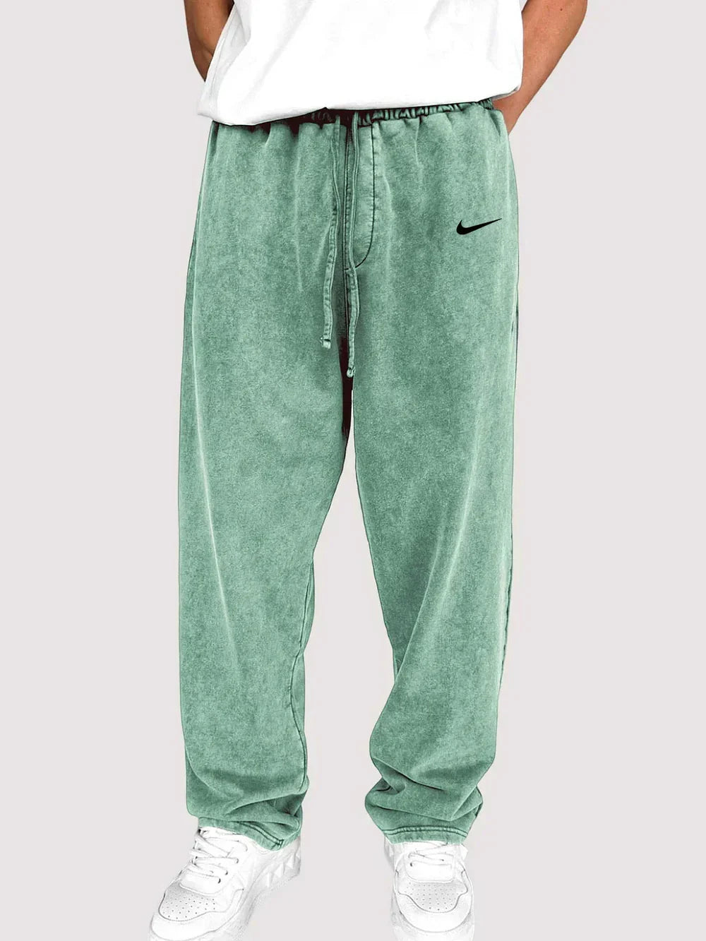 Green / 5XL