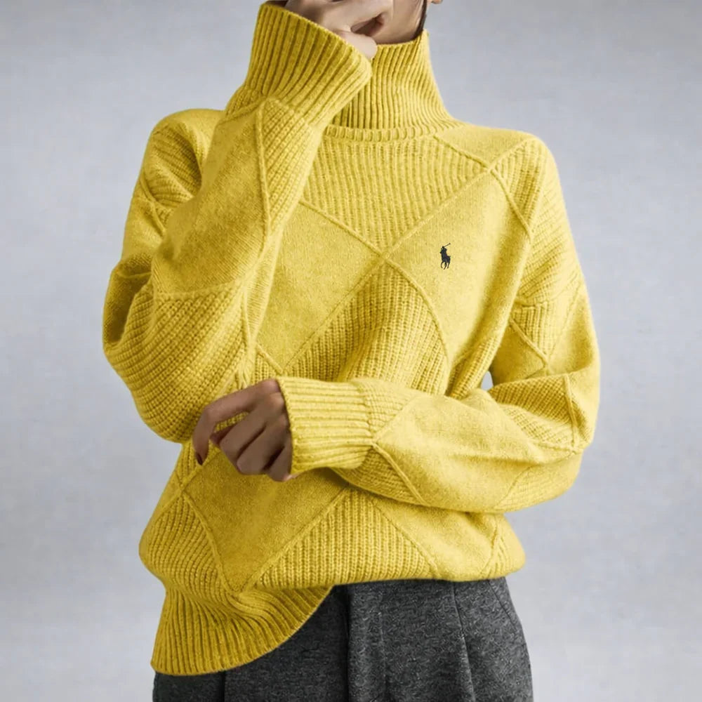 Yellow / 5XL