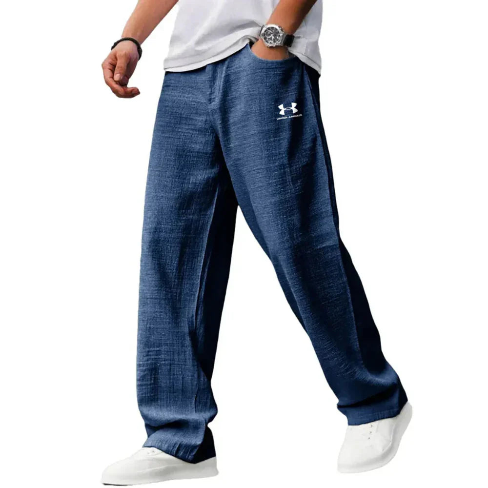 Navy / 5XL