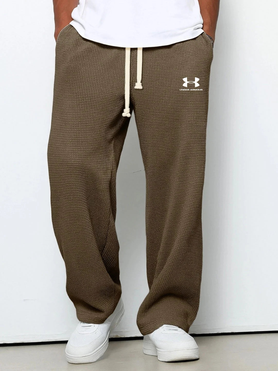 Brown / 5XL