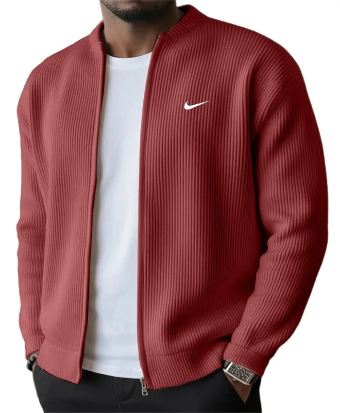 Red / XL