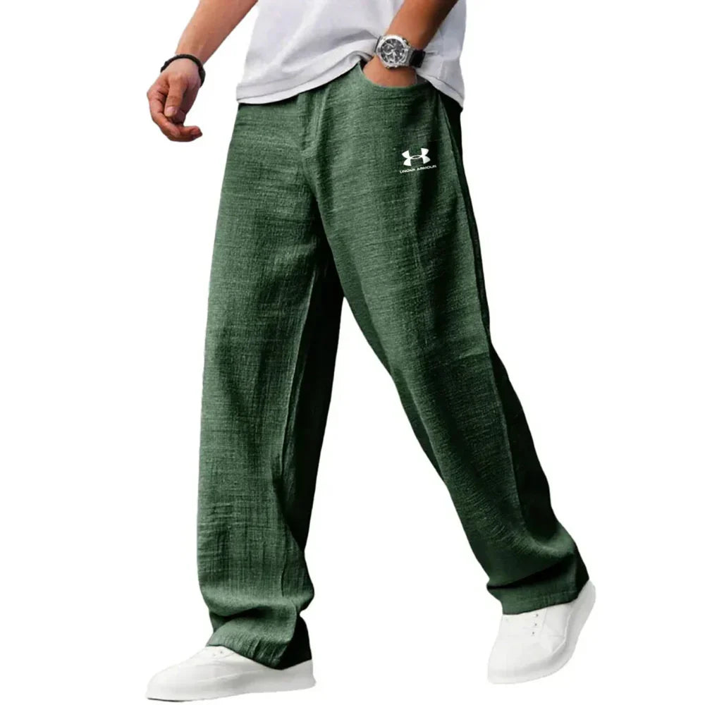 Army Green / 5XL