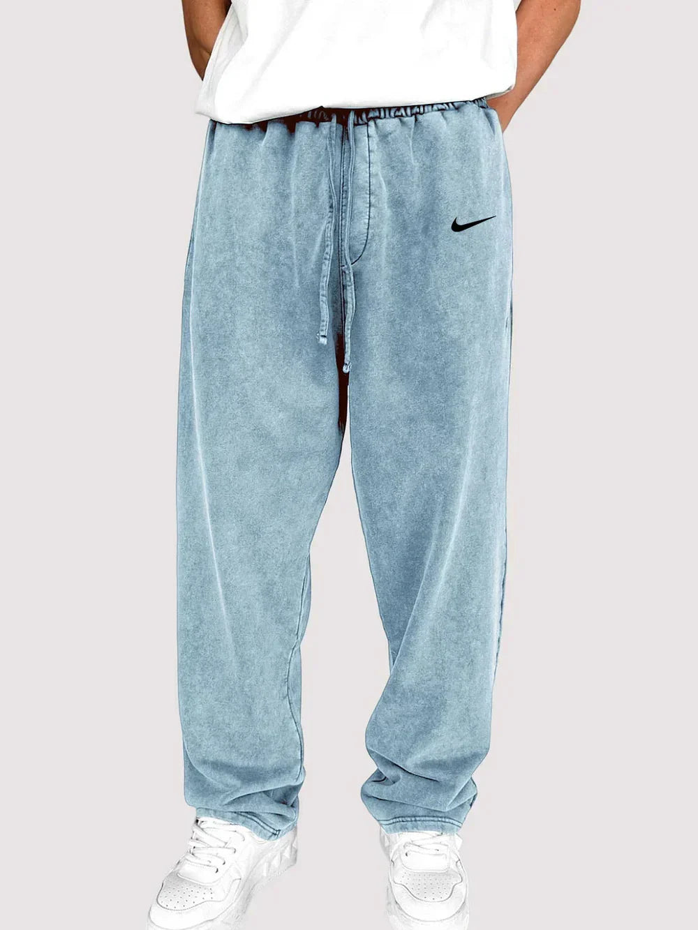 Blue / 5XL