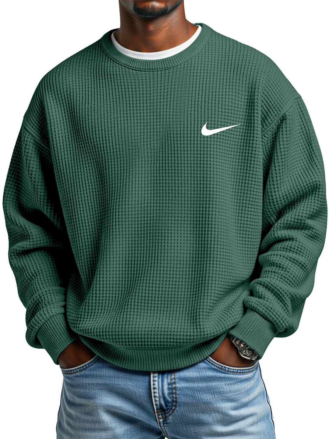 Army Green / 4XL