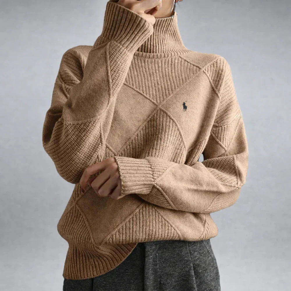 Brown / 5XL