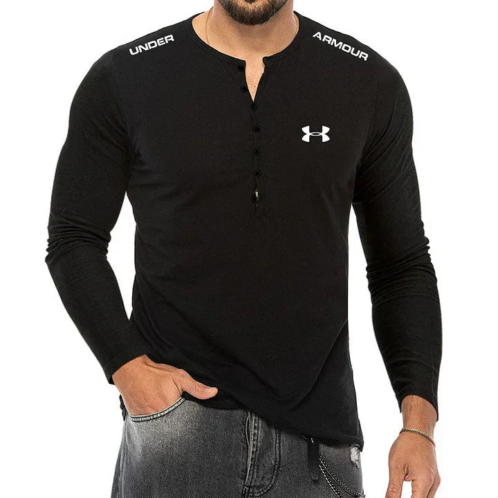 Black / 3XL