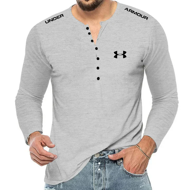 Silver / 3XL