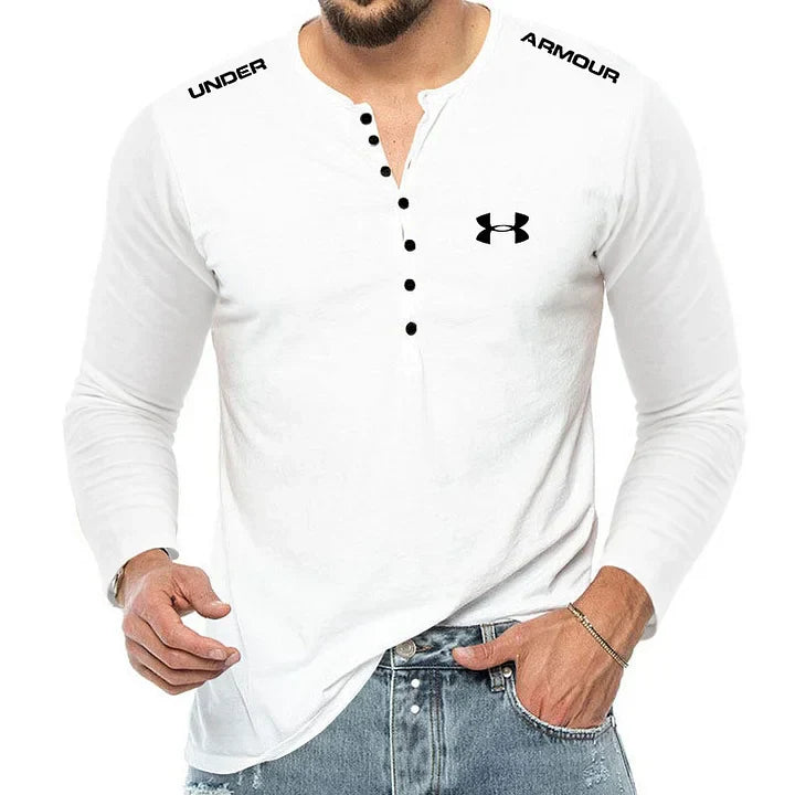 White / 3XL