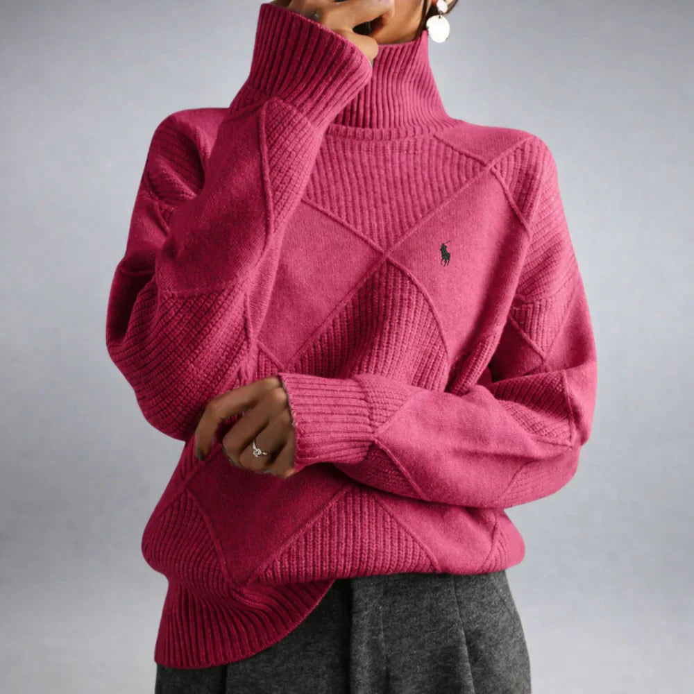 Pink / 5XL