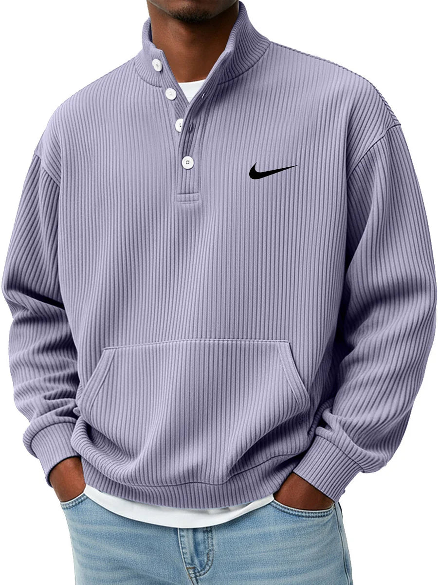 4XL / Purple