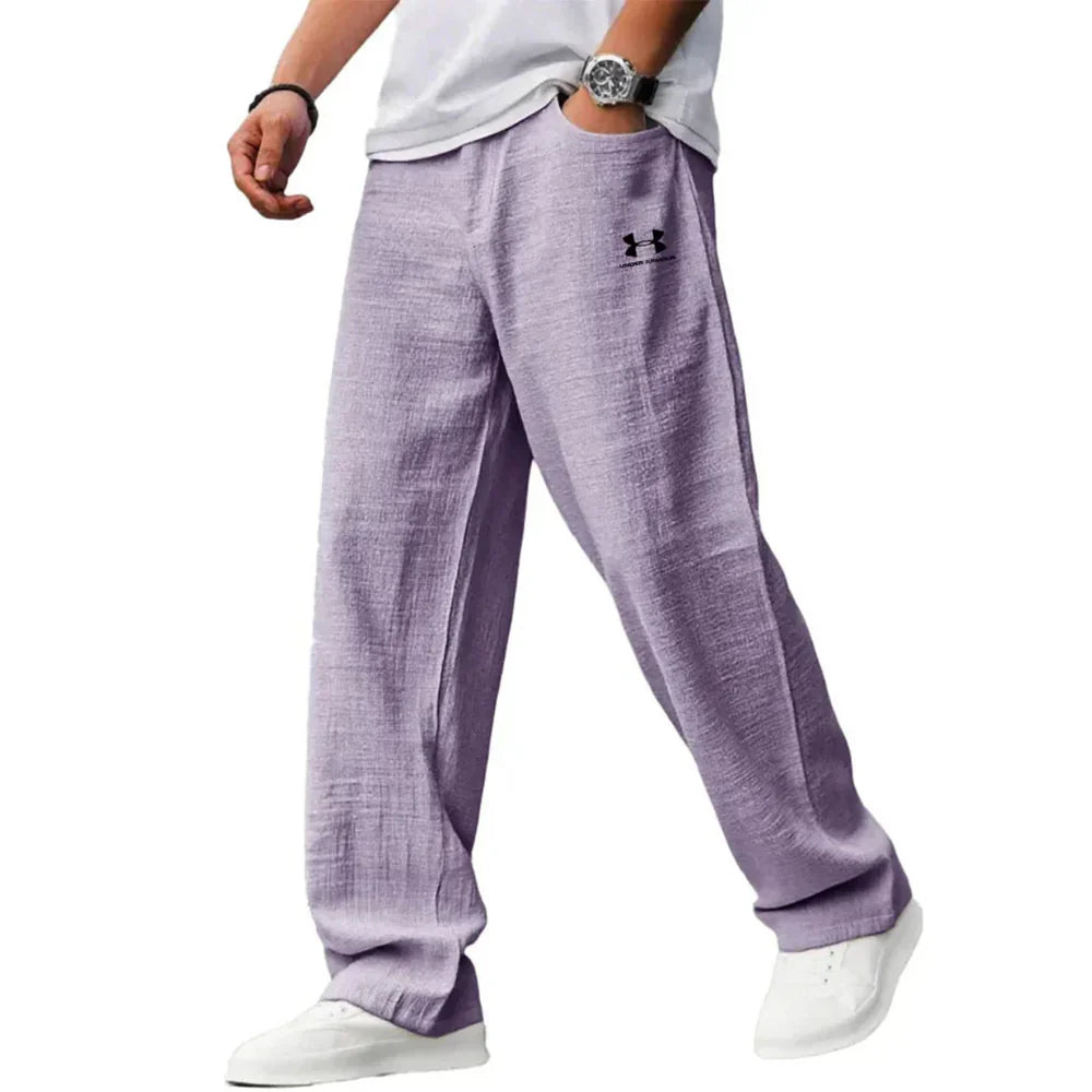 Purple / 5XL