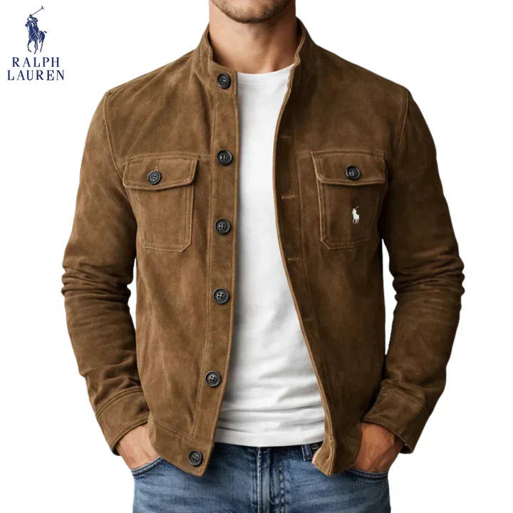 Khaki / 3XL