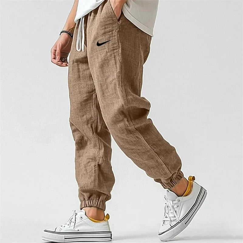 Brown / 5XL