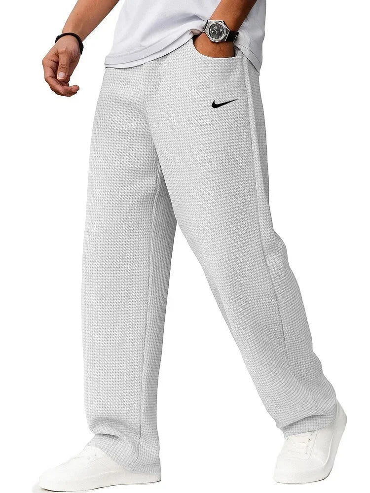 White / 5XL