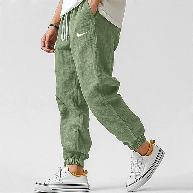 Green / 5XL