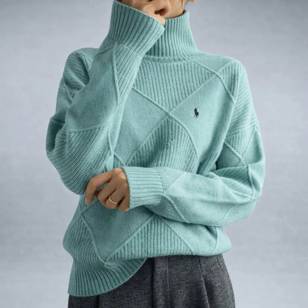 Mint Green / 5XL