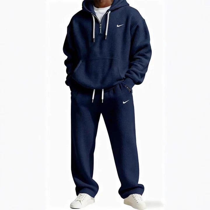 Navy / 5XL