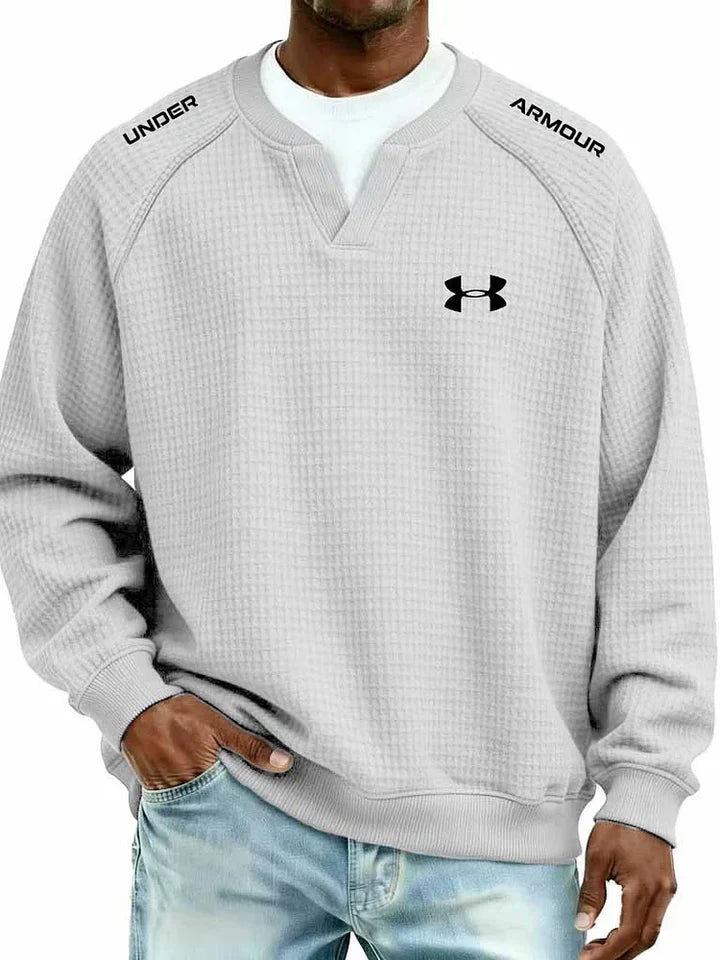 White / 4XL