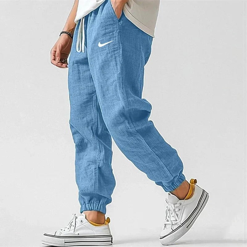 Blue / 5XL