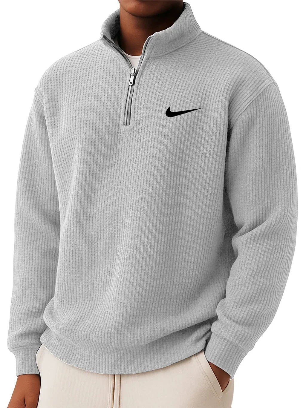 White / 5XL