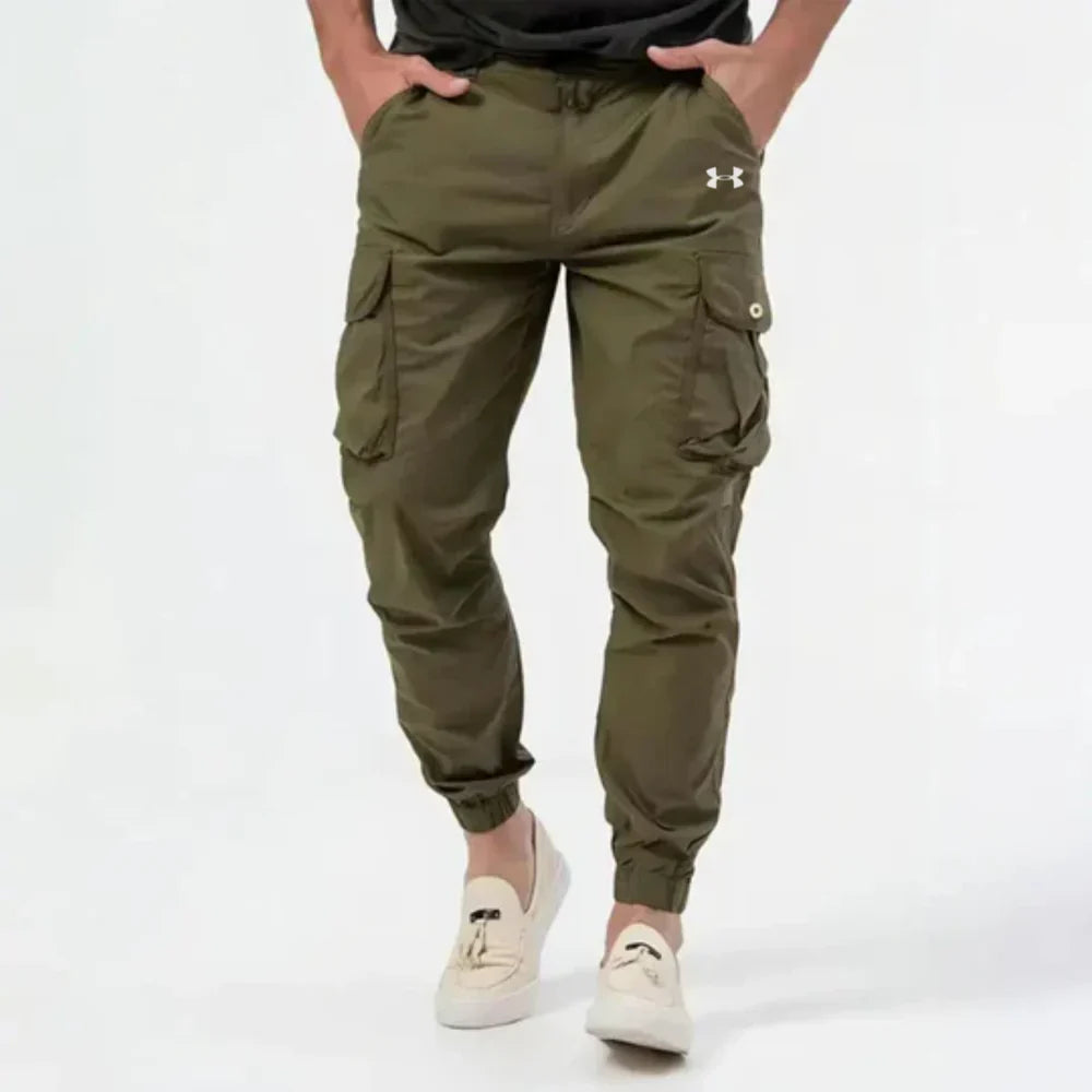 Army Green / 5XL