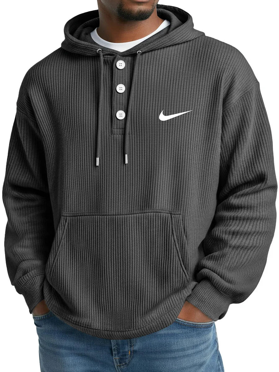 Black / 4XL