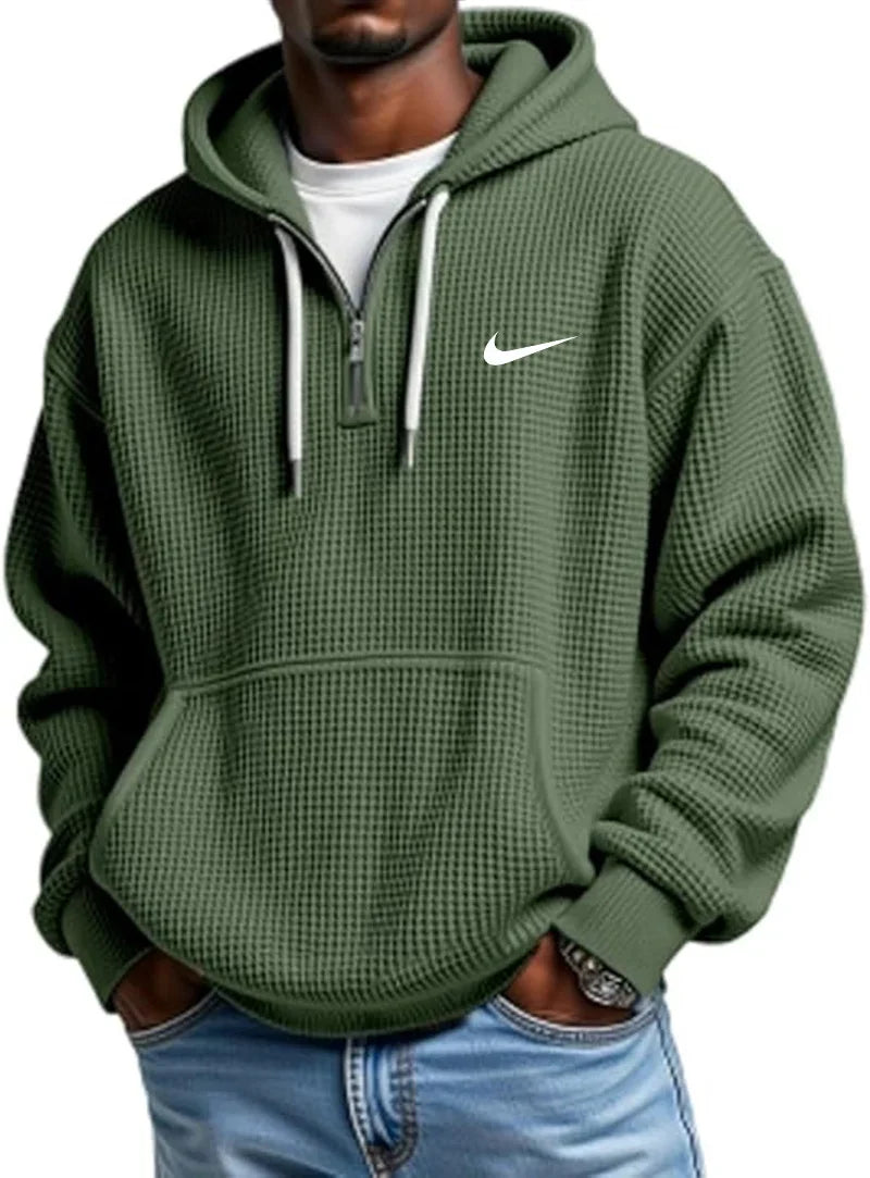 Army Green / 4XL