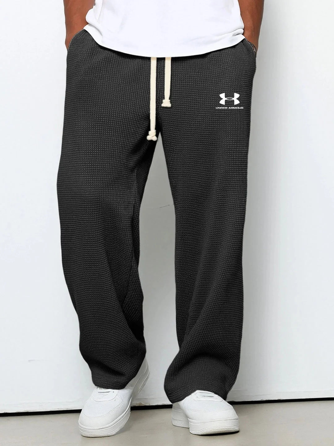 Black / 5XL