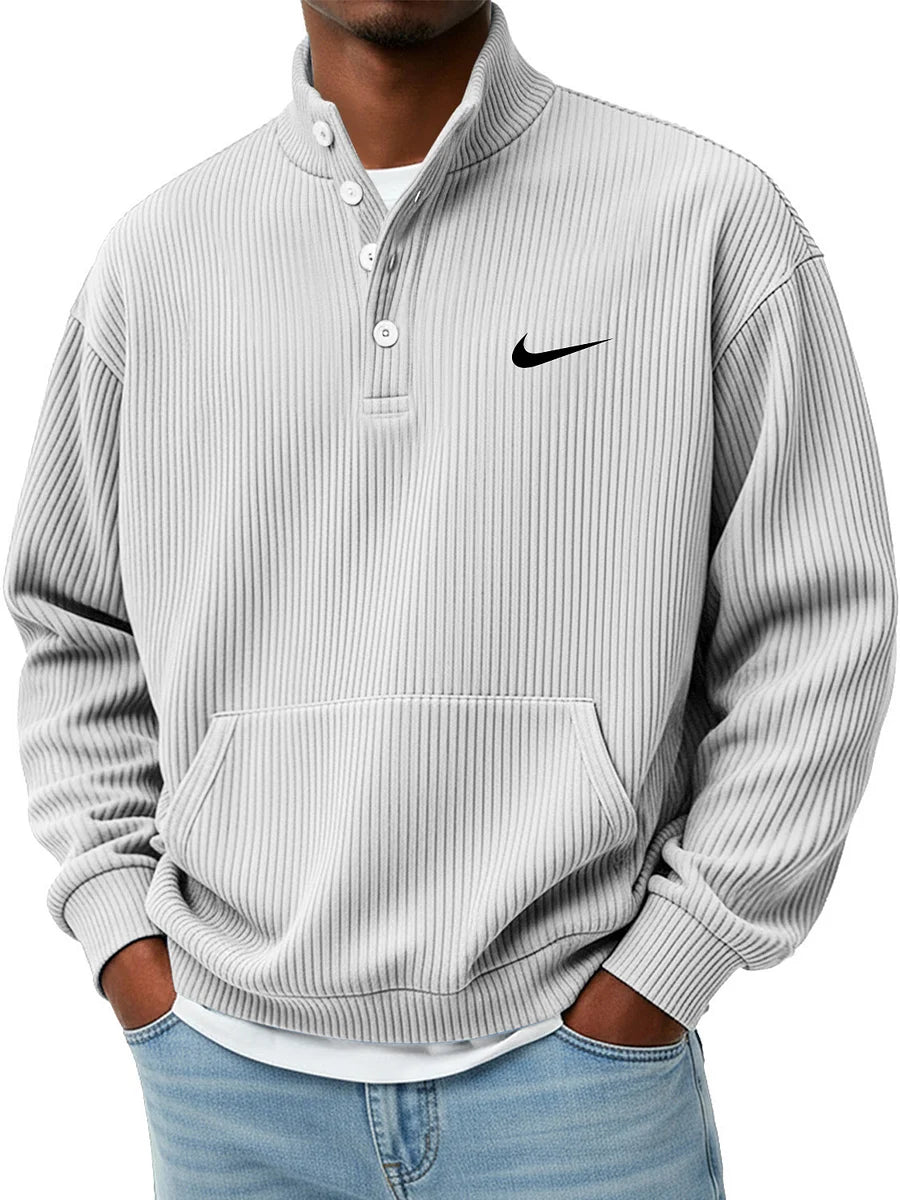 4XL / White