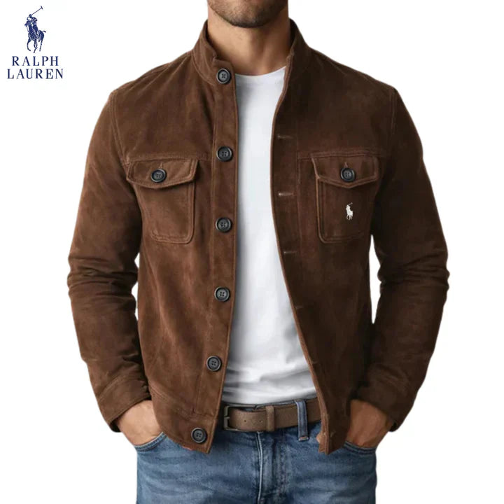 Brown / 3XL