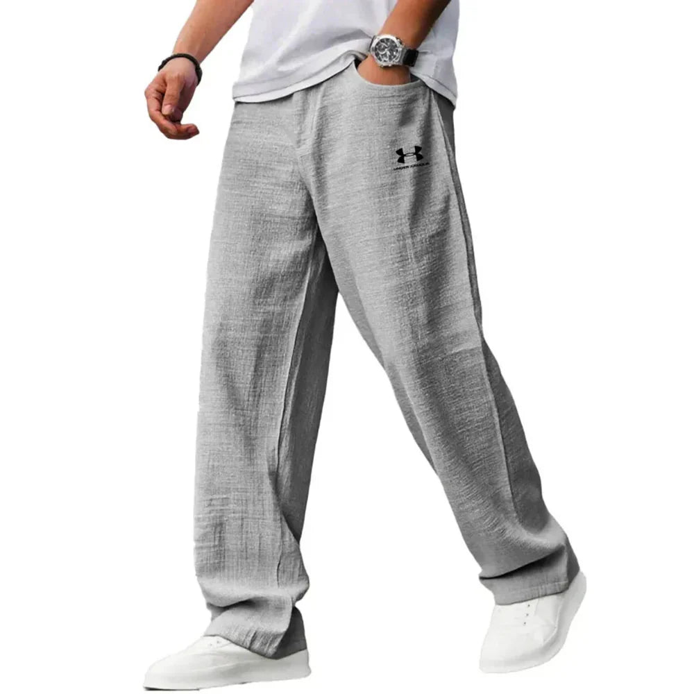 Gray / 5XL
