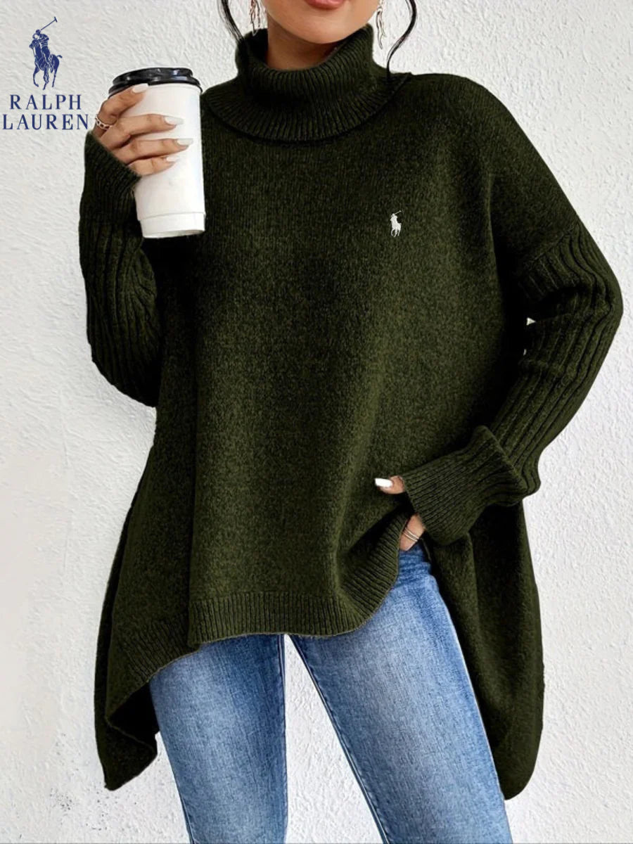 Army Green / 5XL