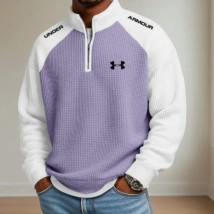 Purple / 5XL