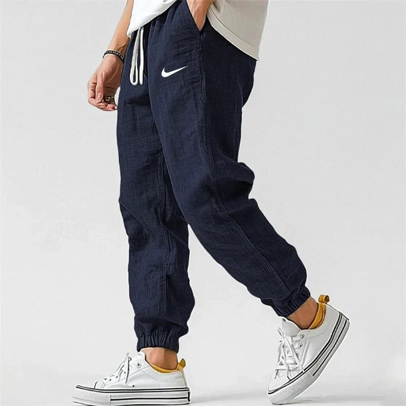 Navy / 5XL