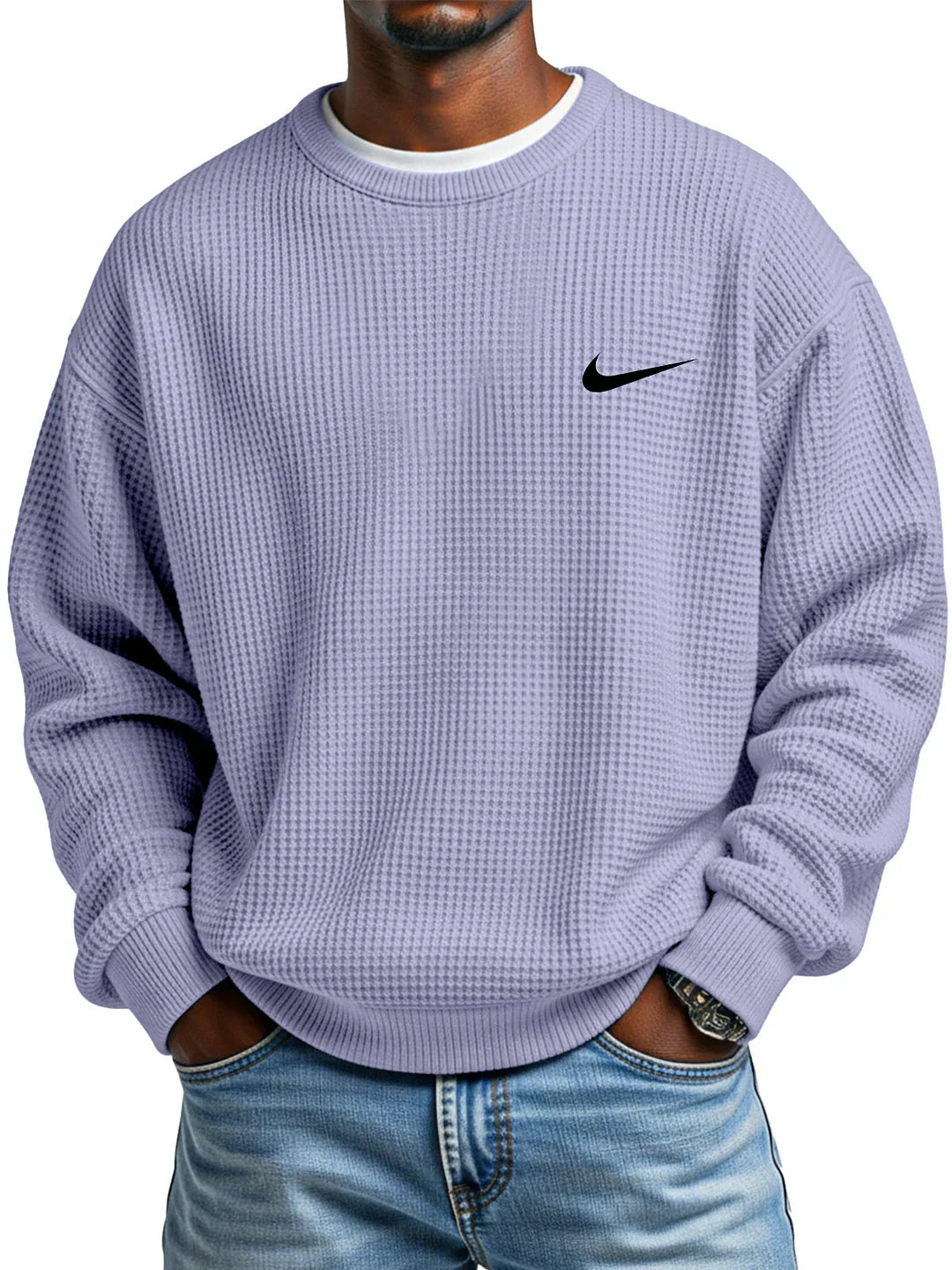 Purple / 4XL