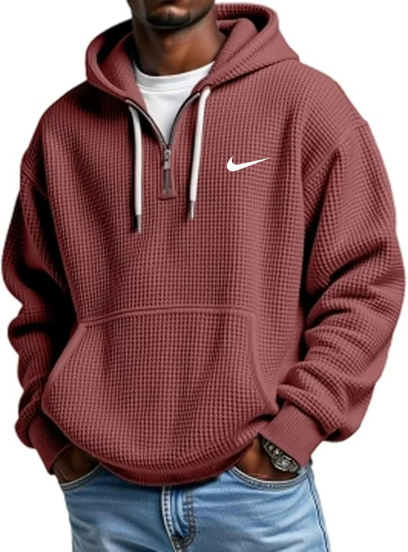 Red / 4XL