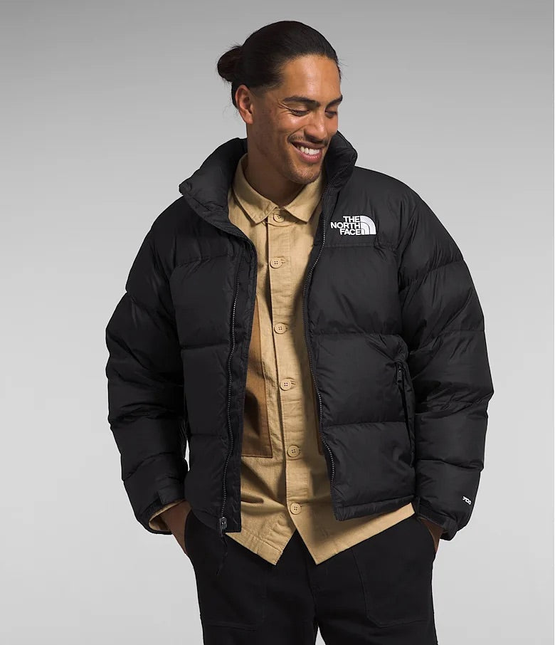 Black / 4XL