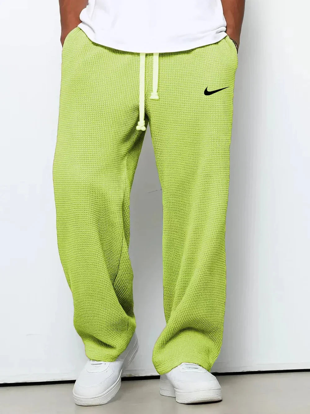 Yellow / 5XL