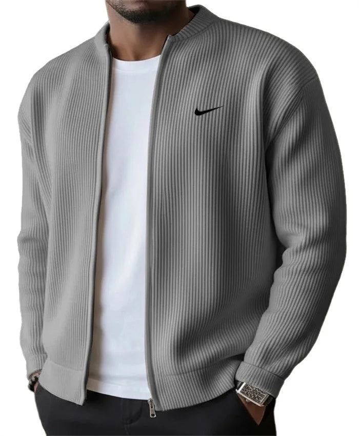 Gray / XL