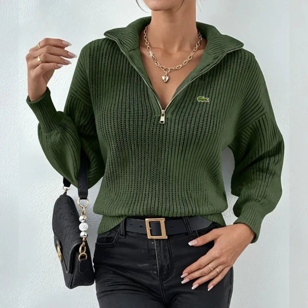 Army Green / 5XL