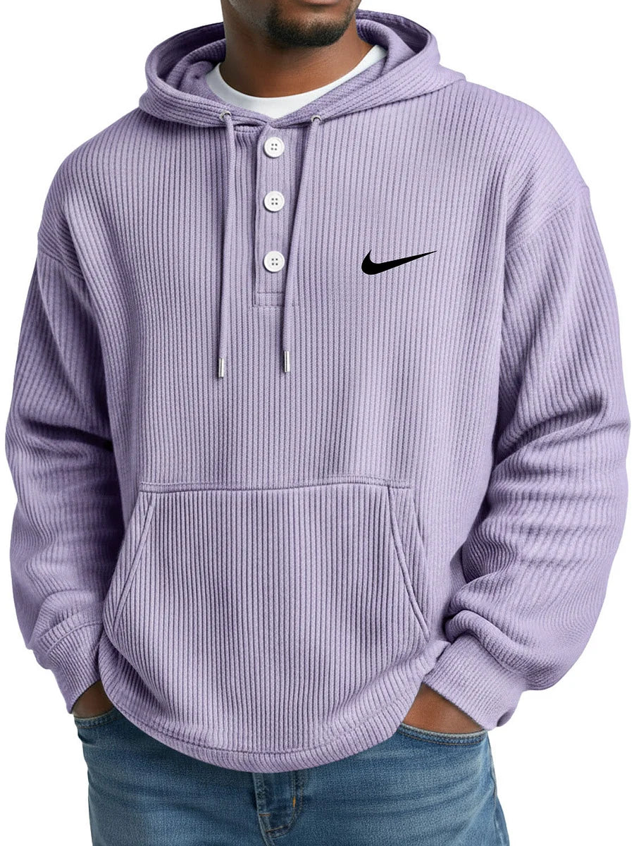 Purple / 4XL