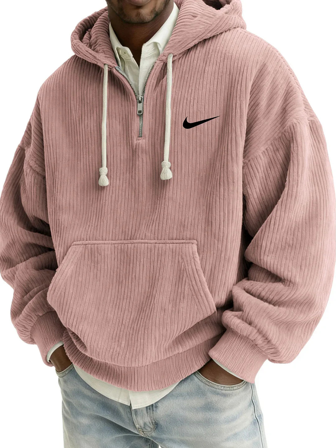 Pink / 5XL