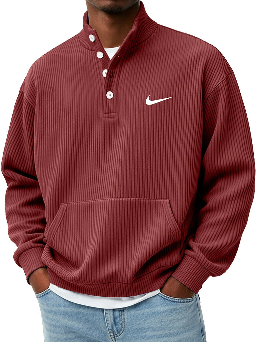 4XL / Red