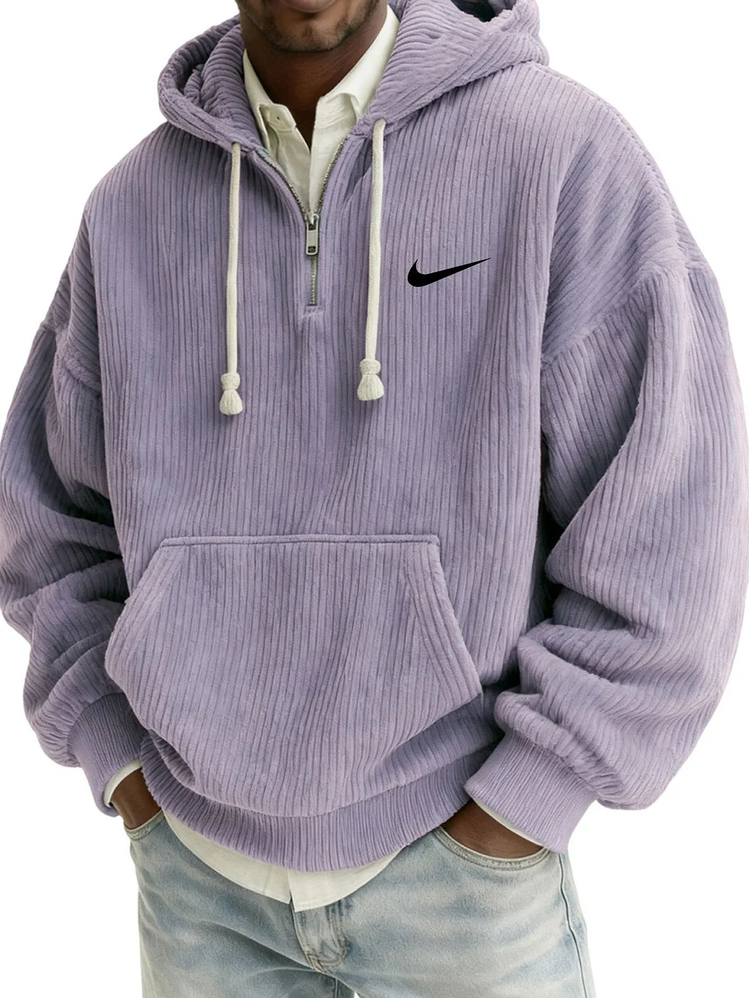 Purple / 5XL